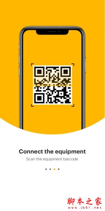 柯达经典云相框  for Android V1.1.2.0 安卓手机版