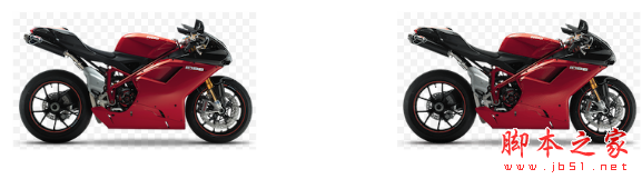 pngquant(png图片高质量压缩工具) v2.12.0 免费绿色版