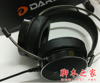 达尔优EH722耳机驱动 免费最新版