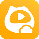 虎牙直播tv版 for Android v2.4.0 安卓手机版