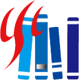 尧创发布中心(拆分/打印/转换CAD/pdf) v1.13.2023.1007 简体中文安装版