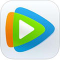 腾讯视频 for iPad V6.1.9 越狱版