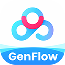 百度网盘手机端(综合性云存储软件) v13.19.5 安卓手机版