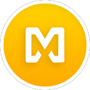 小火花自媒体助手 for Mac v0.16.7 苹果电脑版