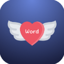 悬浮记单词(英语单词学习) v1.8.8 安卓手机版