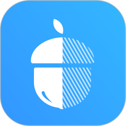 坚果云扫描(手机文档扫描工具) v3.0.8 安卓版