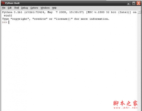 python v3.14.3 for Windows(python开发环境工具) 官方正式版(附安装教程)