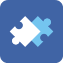 软件克隆(安卓手机多开软件) v2.6.5 安卓手机版