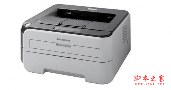 联想f2081h打印机驱动 v1.0 免费安装版