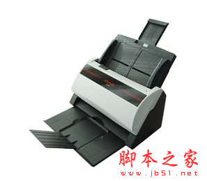 方正Founder GI7000扫描仪驱动 免费版