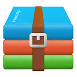 2345好压 v5.9.7.10877 纯净版