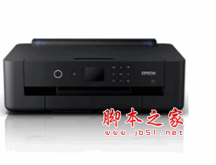 爱普生Epson XP-15080打印机驱动程序 v2.61 官方免费版  32位/64位