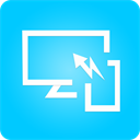 极速投屏手机版 for Android v2.60.250115 安卓版