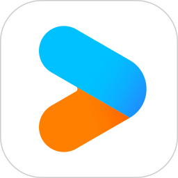 优酷视频 for Android v11.1.79 安卓版