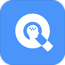 智商情商测试 for Android V1.0 安卓手机版