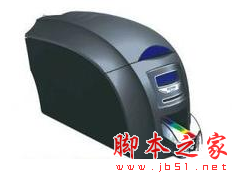 法高Fagoo P310e证卡打印机驱动 V2.1.0.5 最新版