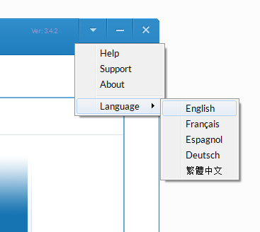Jihosoft Phone Transfer V3.4.2 多语言安装版(附安装破解教程+注册表)