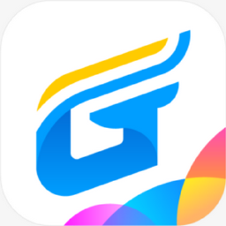 小鹿管家(应用管理工具) v1.6.211.1204 最新安装版