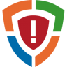 HitmanPro.Alert 系统安全软件 v3.8.26.983 中文特别安装版