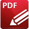 PDF-XChange Editor(PDF编辑器) v10.1.3.383 中文破解绿色版 64位