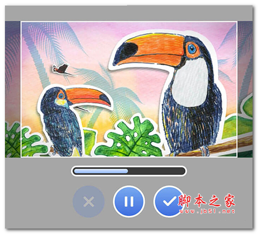 Gyazo for Mac(截屏工具软件) V3.5.3 苹果电脑版