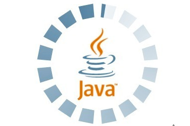 Java SE Runtime Environment(JRE 10) for Mac V10.0.0 X64 苹果电脑版