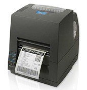 西铁城Citizen CLP-7202e打印机驱动程序 V7.4 免费官方安装版