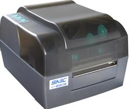 北洋BTP6500G标签打印机驱动 v1.68 32bit+64bit 最新安装版