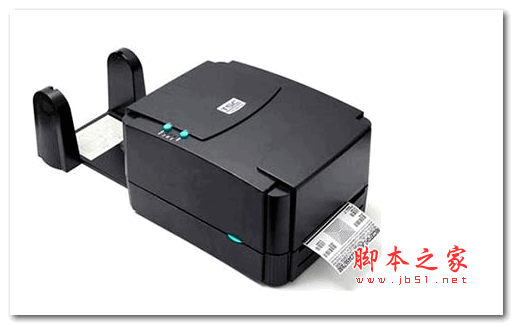 tsc 244 pro打印机驱动程序 v7.3.8 32位/64位 官方安装免费版