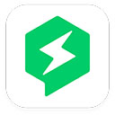 马上办(企业通讯客户端) v3.2.0.44 免费安装版