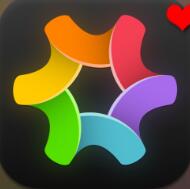 ApolloOne for Mac(快速浏览图片) v3.1.4 苹果电脑版