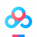 百度网盘(云储存) for mac v8.2.5 官方苹果电脑版