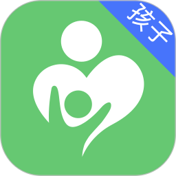 守护宝孩子端app v2.3.0 安卓版