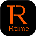 万达影院(万达电影观看售票) v9.2.5 安卓版