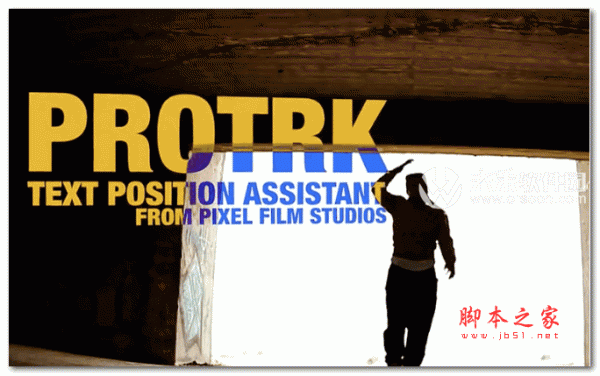 FCPX插件：Pixel Film Studios PRODRK for Mac) V1.0 苹果特别版