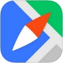 腾讯地图(路况精准出行必备的导航软件) V8.8.5 苹果手机版