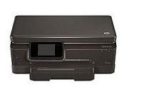 惠普hp 6510打印机驱动程序 v1.4.1926 32位 官方安装版