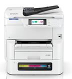 爱普生PX-M8000FX一体机驱动 v3.00.00 官方版