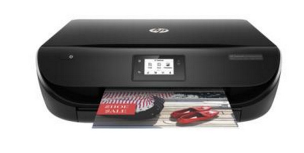 惠普hp 6220打印机驱动程序 v1.4.1926 32位 官方免费版