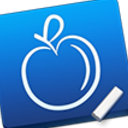 istudiez pro for mac版 (课程管理) v1.4.4 最新版