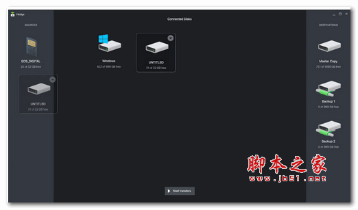 Checkpoint for Mac(检查工具) 特别版 v1.1 苹果电脑版
