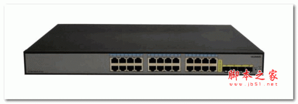 华为交换机Mini USB端口驱动程序 v1.9.2.0 安装免费版 32位/64位