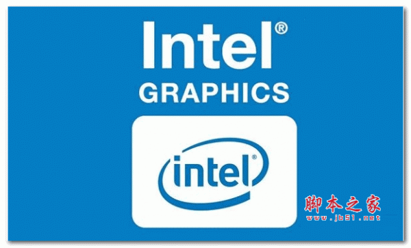 Intel Graphics Driver for Windows 10/11 v32.0.101.8331 官方正式安装版 64位