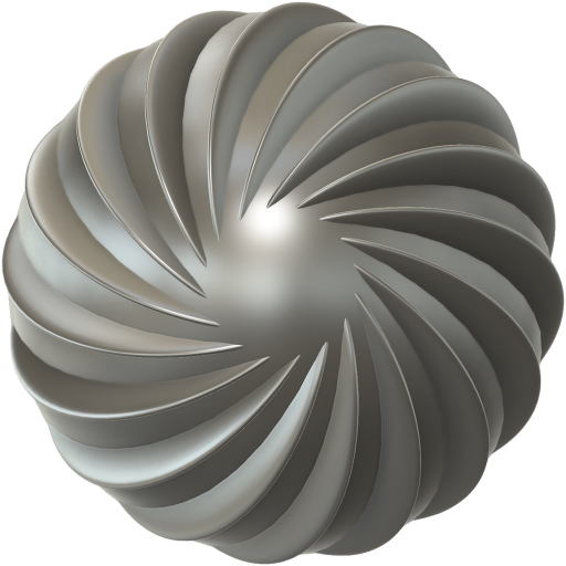 File Juicer for Mac(文件内容数据提取专家) v4.98 中文特别版(附注册机+破解步骤)