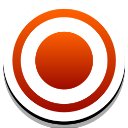 ZD Soft Screen Recorder(屏幕录制) v12.0.7 中文特别绿色便携版