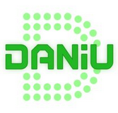 daniu大牛app(免费虚拟定位软件) for Android 需ROOT v1.3.1 官方最新安卓版