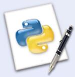 python v3.14.3 64bit 2026(python开发环境工具) 官方正式版(附安装教程)