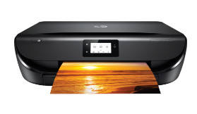 惠普hp dj5000打印机驱动程序 v1.4.1926 官方免费版