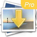 Fatkun图片批量Chrome插件 v20.10.4 官方免费版