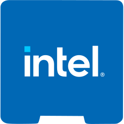 Intel Graphics Driver for Windows 10/11 v32.0.101.8331 官方正式安装版 64位